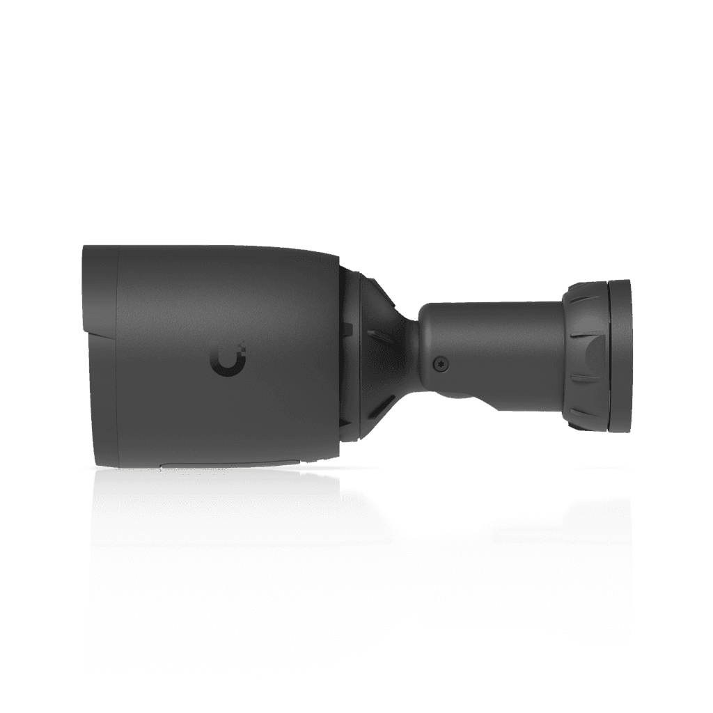 UniFi Protect Camera G6 Pro Bullet UVC-G6-PRO-BULLET-B – Ubiquiti dealer Texas (view 3)