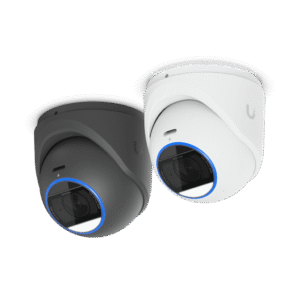 UniFi Protect Camera G6 Pro Turret UVC-G6-PRO-TURRET-B – Ubiquiti dealer Texas
