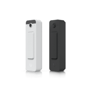 Video Doorbells
