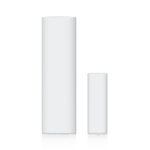 UniFi Protect Entry Sensor USL-ENTRY – Ubiquiti dealer Texas
