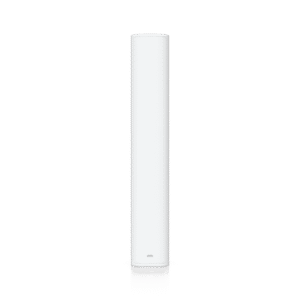 UniFi Protect Glass Break Sensor USL-GLASSBREAK – Ubiquiti dealer Texas