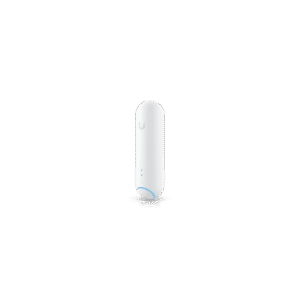 UniFi Protect Protect All-In-One Sensor UP-SENSE-3 – Ubiquiti dealer Texas