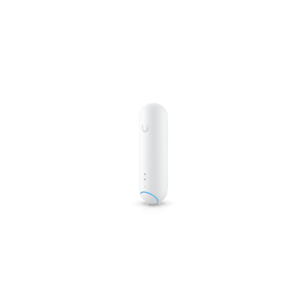 UniFi Protect Protect All-In-One Sensor UP-SENSE-3 – Ubiquiti dealer Texas