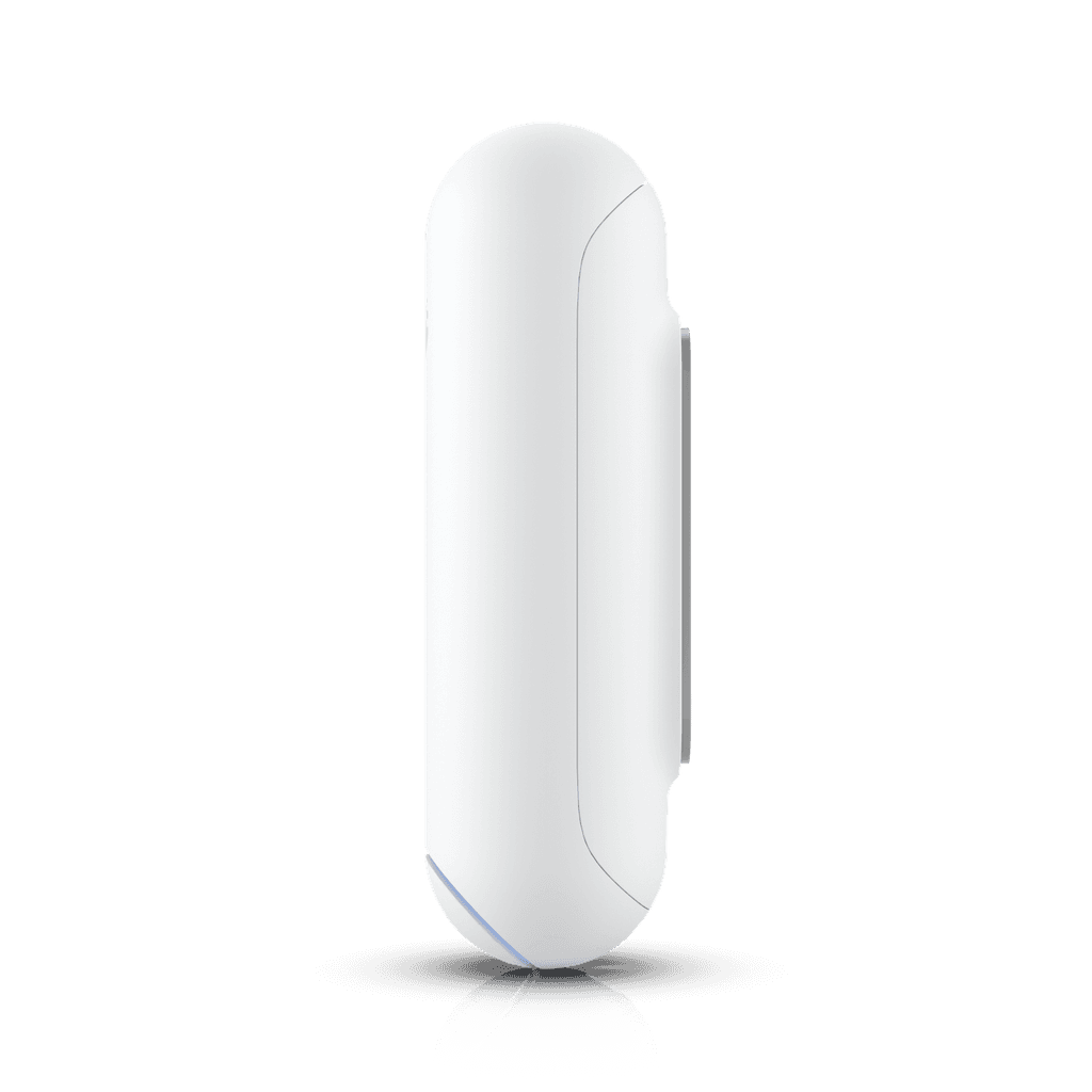 UniFi Protect Protect All-In-One Sensor UP-SENSE-3 – Ubiquiti dealer Texas (view 5)