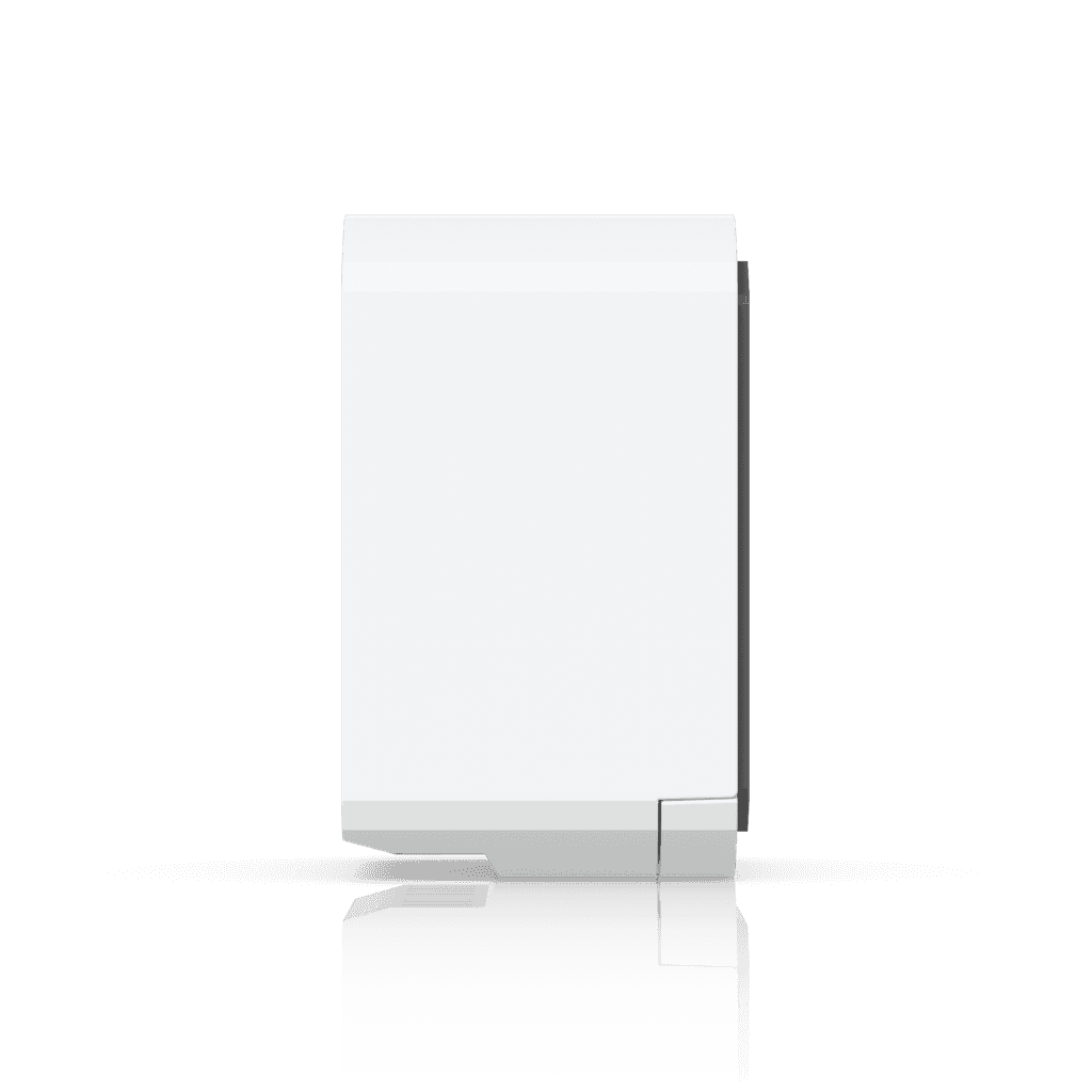 UniFi Protect Protect Relay USL-RELAY – Ubiquiti dealer Texas (view 2)