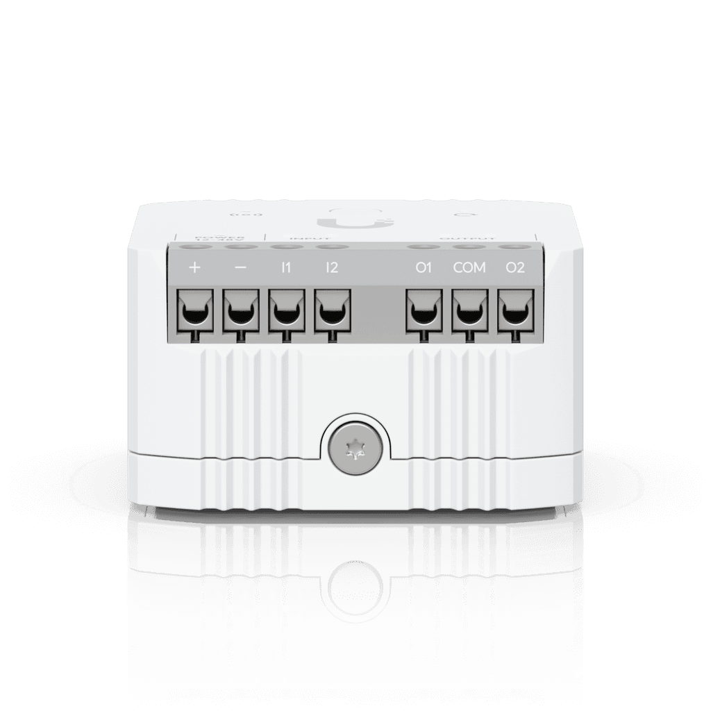 UniFi Protect Protect Relay USL-RELAY – Ubiquiti dealer Texas (view 5)