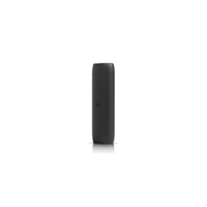 UniFi Protect Protect Viewport UP-VIEWPORT – Ubiquiti dealer Texas