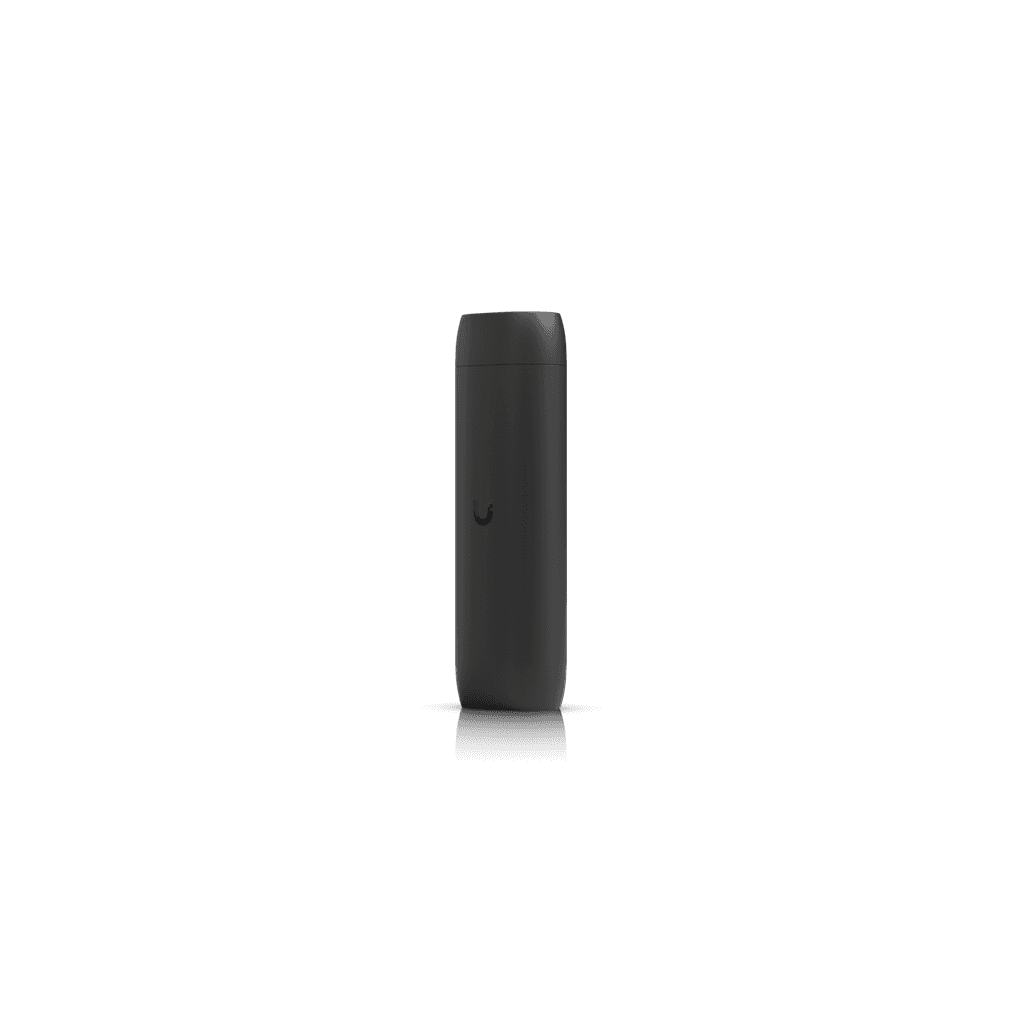 UniFi Protect Protect Viewport UP-VIEWPORT – Ubiquiti dealer Texas