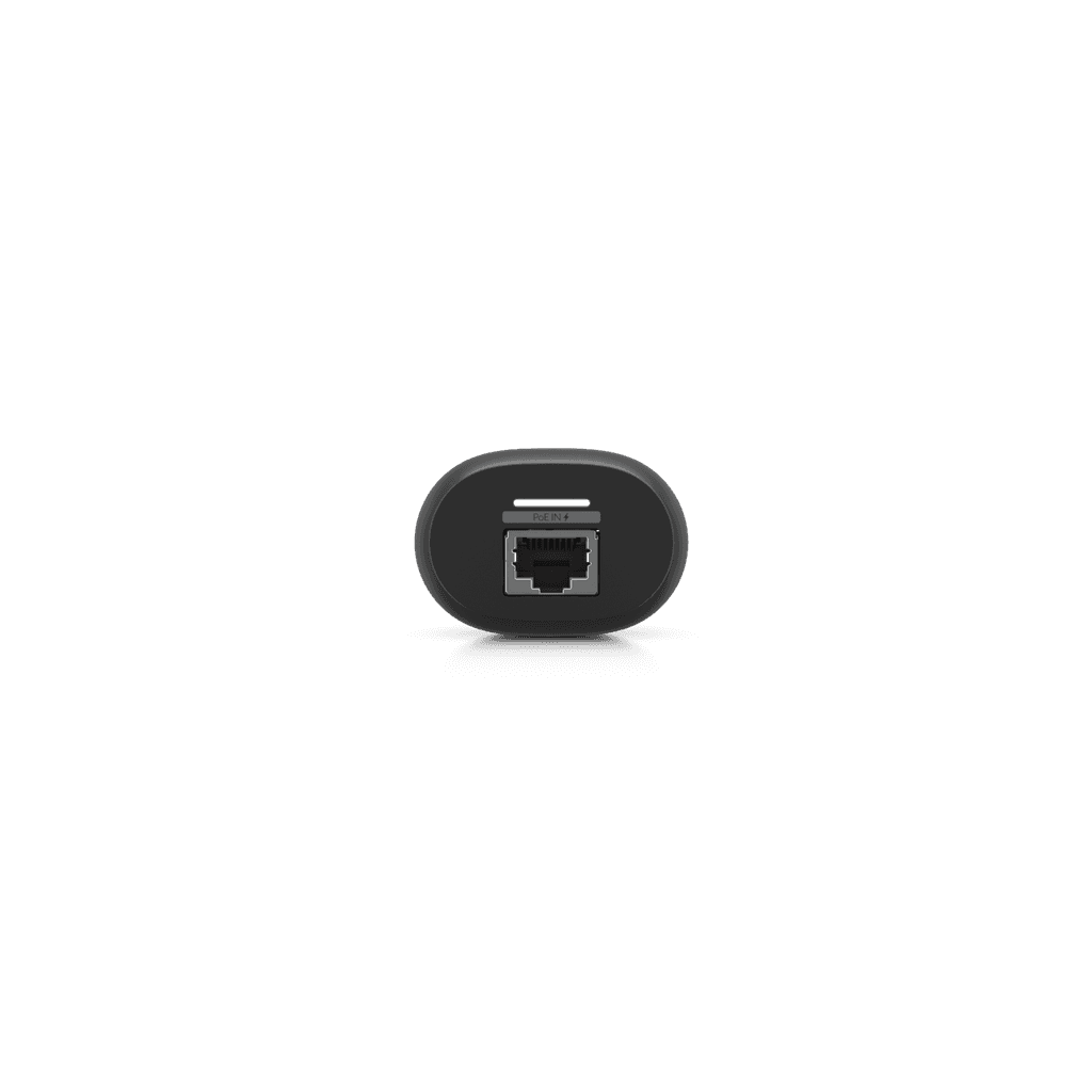 UniFi Protect Protect Viewport UP-VIEWPORT – Ubiquiti dealer Texas (view 3)