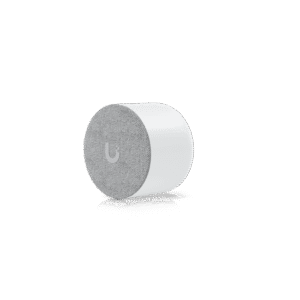 UniFi Protect WiFi Smart Chime UP-CHIME – Ubiquiti dealer Texas