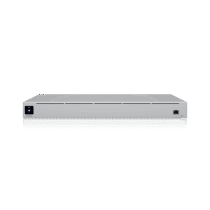 UniFi Redundant Power USP-RPS – Ubiquiti dealer Texas