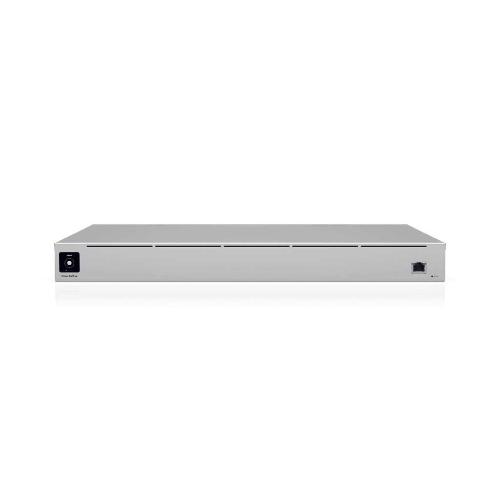 UniFi Redundant Power USP-RPS – Ubiquiti dealer Texas