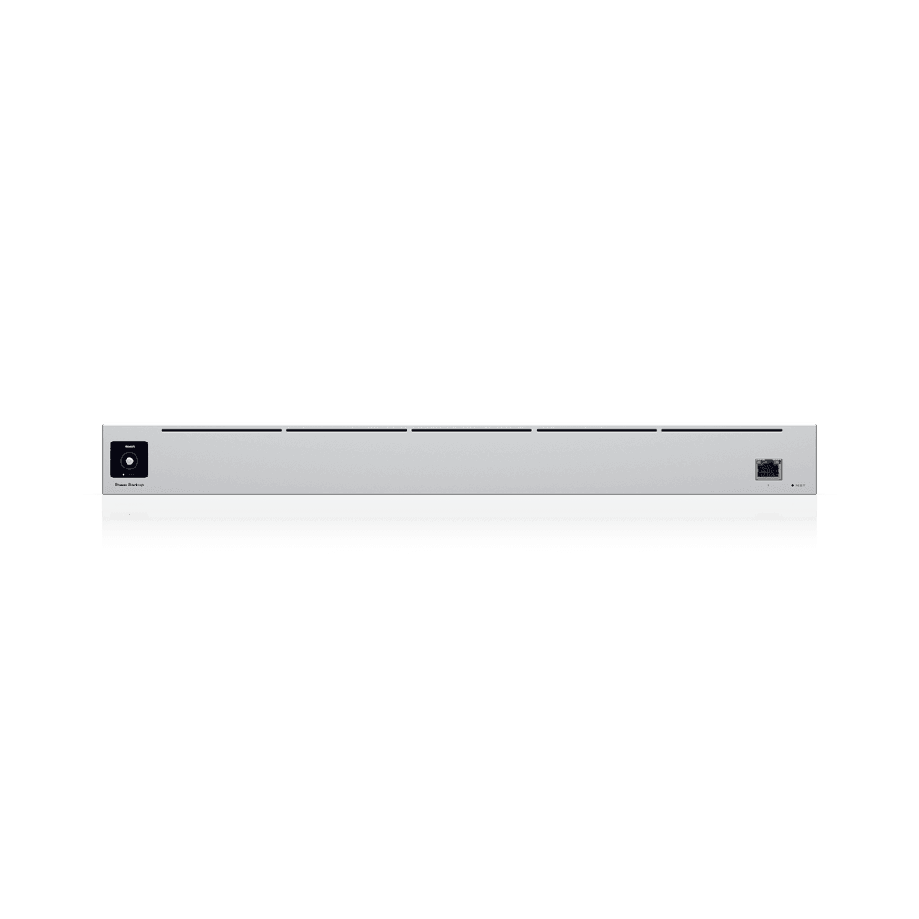 UniFi Redundant Power USP-RPS – Ubiquiti dealer Texas (view 2)