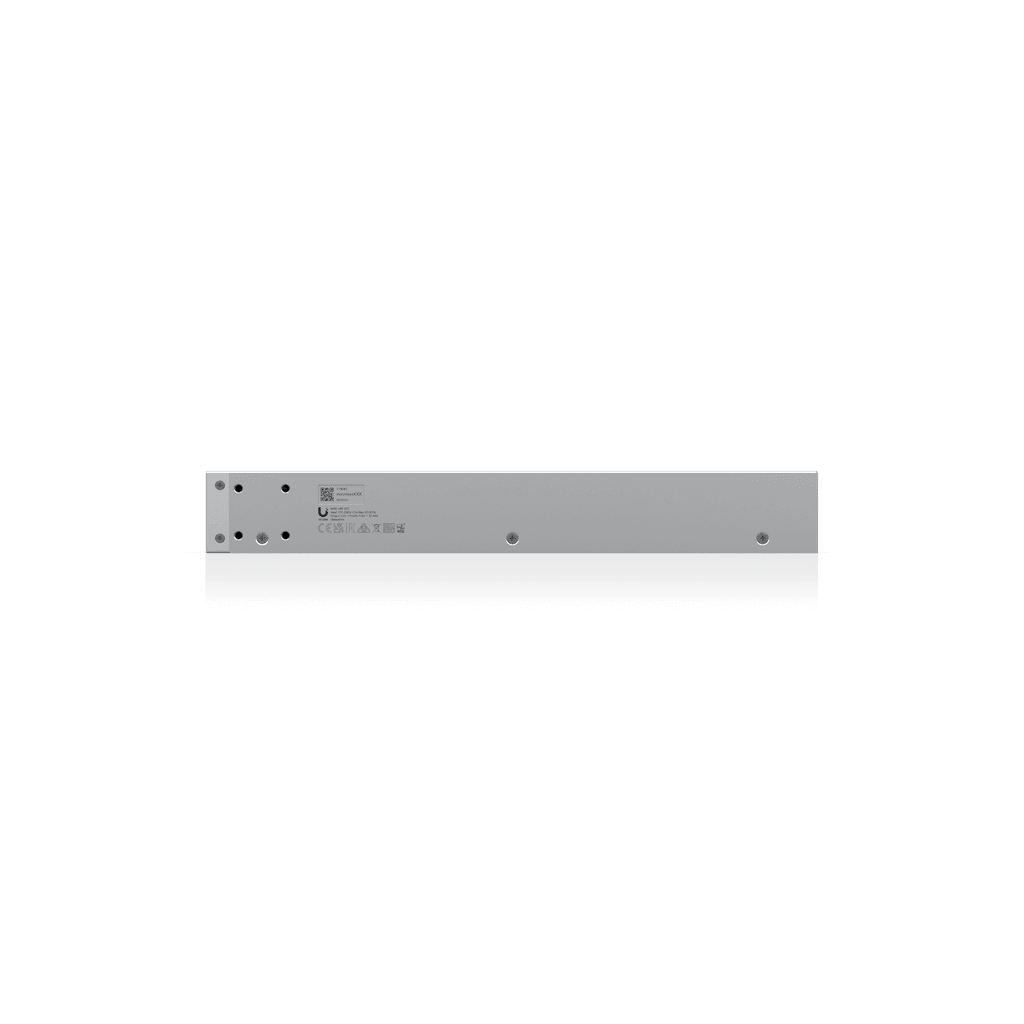 UniFi Redundant Power USP-RPS – Ubiquiti dealer Texas (view 3)