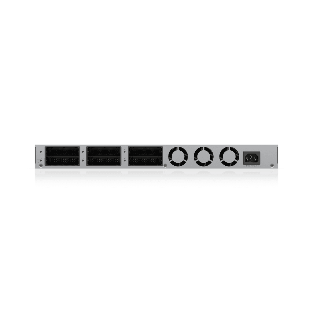 UniFi Redundant Power USP-RPS – Ubiquiti dealer Texas (view 4)
