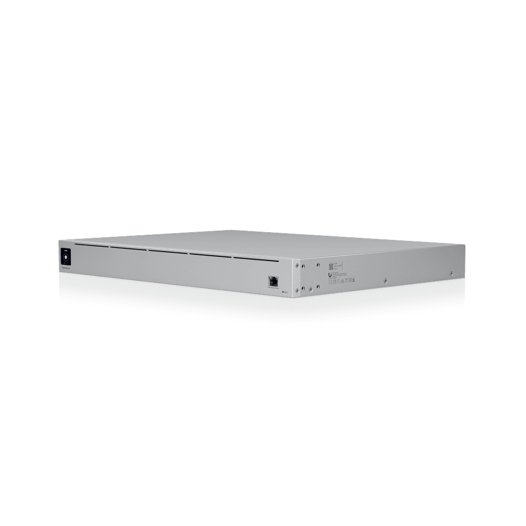 UniFi Redundant Power USP-RPS – Ubiquiti dealer Texas (view 5)