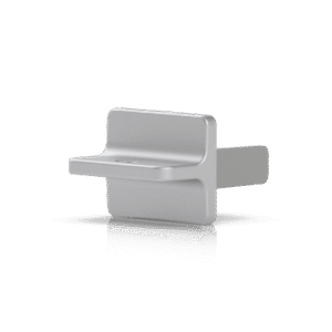 UniFi RJ45 Dust Cover, 24-Pack UACC-RJ45-COVER – Ubiquiti dealer Texas