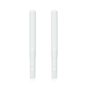 UniFi Swiss Army Knife Omni Antenna UACC-UK-ULTRA-OMNI-ANTENNA-AO – Ubiquiti dealer Texas
