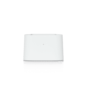 UniFi Swiss Army Knife Table Stand UACC-UK-ULTRA-TS – Ubiquiti dealer Texas