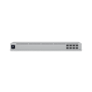 UniFi Switch Aggregation USW-AGGREGATION – Ubiquiti dealer Texas