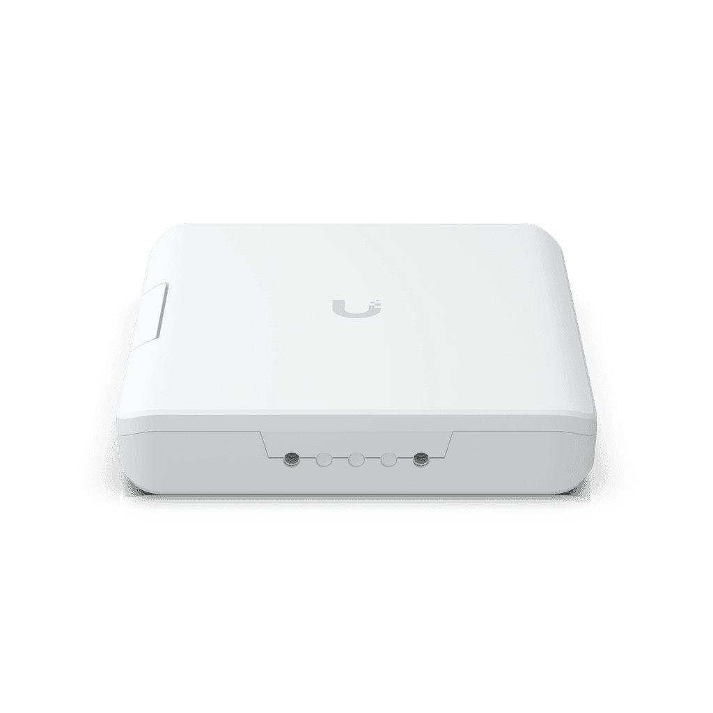 UniFi Switch Flex Utility USW-FLEX-UTILITY – Ubiquiti dealer Texas (view 3)