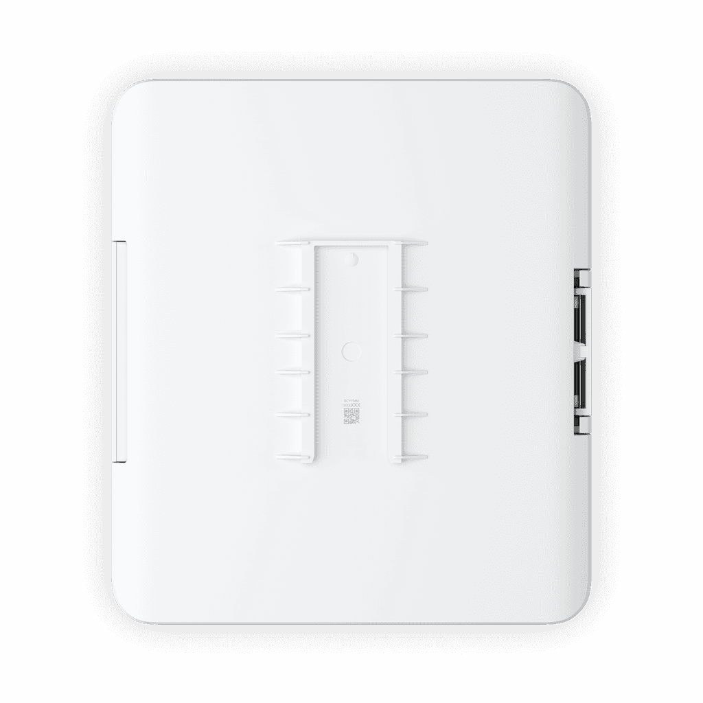 UniFi Switch Flex Utility USW-FLEX-UTILITY – Ubiquiti dealer Texas (view 4)