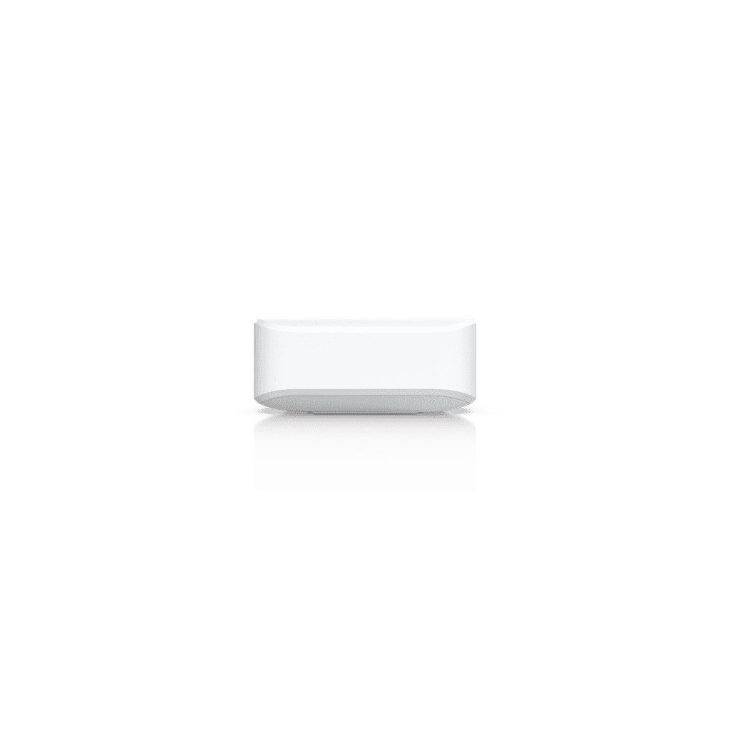 UniFi Switch Ultra 210W USW-ULTRA-210W – Ubiquiti dealer Texas (view 3)