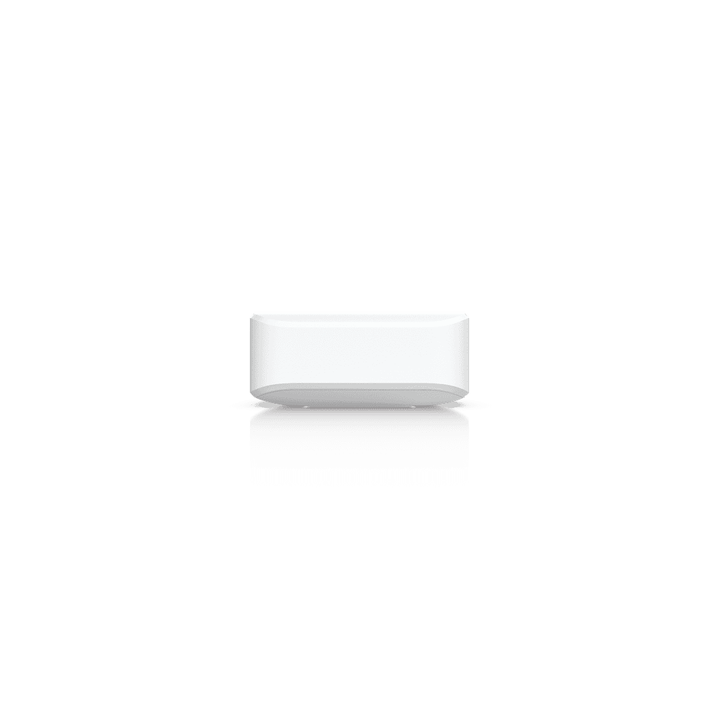 UniFi Switch Ultra USW-ULTRA – Ubiquiti dealer Texas (view 3)