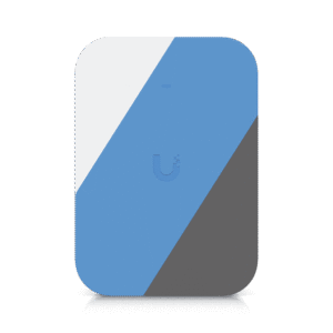 UniFi U7 Pro XG Wall Paintable Cover UACC-U7-PRO-XG-WALL-COVER – Ubiquiti dealer Texas
