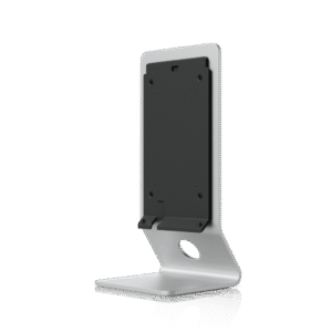 UniFi U7 Pro XG Wall Table Stand UACC-U7-PRO-XG-WALL-TS – Ubiquiti dealer Texas
