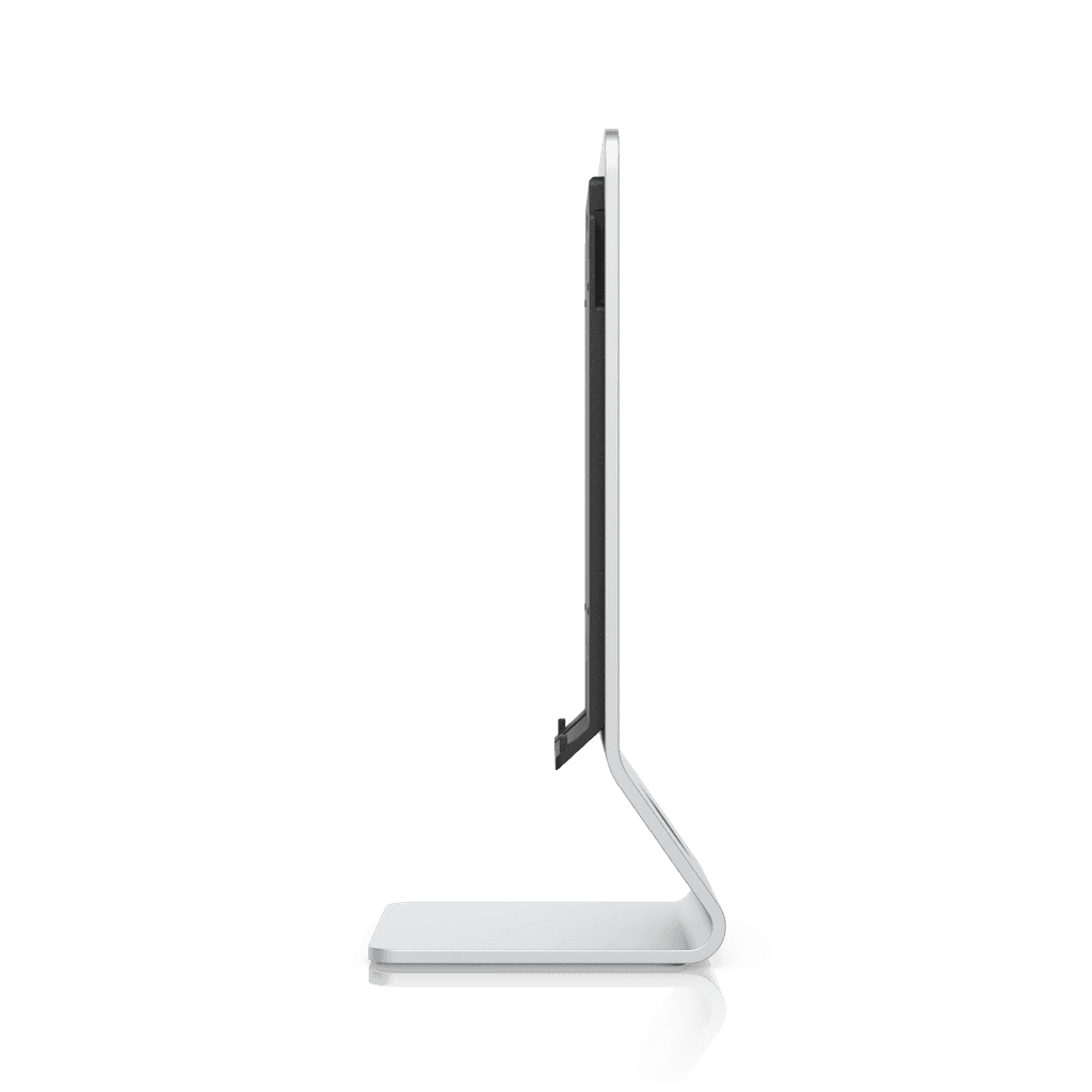 UniFi U7 Pro XG Wall Table Stand UACC-U7-PRO-XG-WALL-TS – Ubiquiti dealer Texas (view 4)