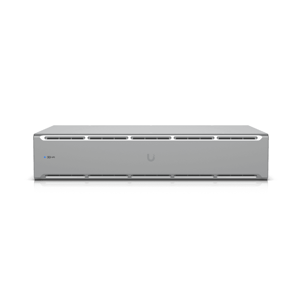UniFi UPS 2U UPS-2U – Ubiquiti dealer Texas