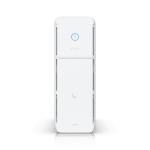 UniFi UPS Tower UPS-TOWER – Ubiquiti dealer Texas
