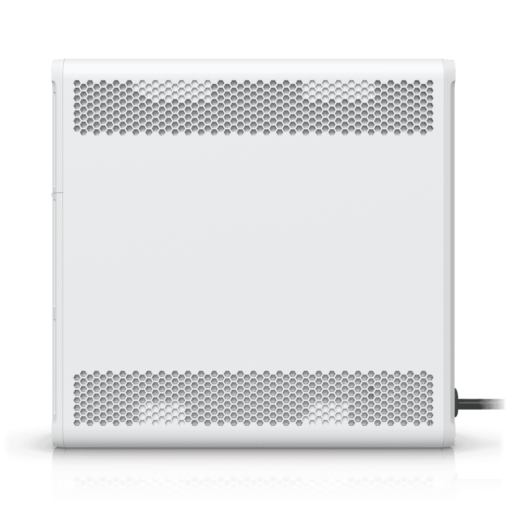 UniFi UPS Tower UPS-TOWER – Ubiquiti dealer Texas (view 5)