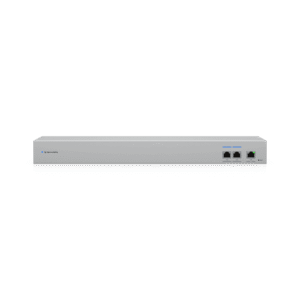 UniFi WAN Switch RJ45 USW-WAN-RJ45 – Ubiquiti dealer Texas