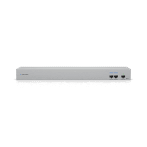 UniFi WAN Switch USW-WAN – Ubiquiti dealer Texas