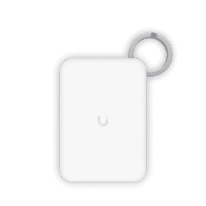 UniFi WiFiMan Wizard WM-W – Ubiquiti dealer Texas