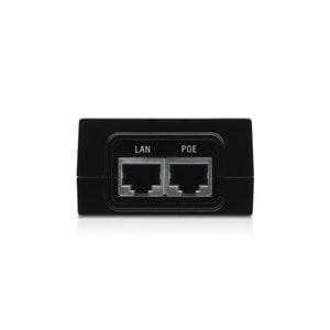 POE-24-24W Power over Ethernet Injector POE-24-24W – Ubiquiti dealer Texas (view 3)