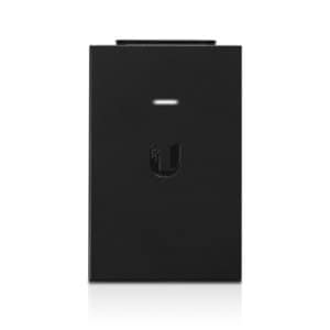 POE-24-24W Power over Ethernet Injector POE-24-24W – Ubiquiti dealer Texas (view 2)