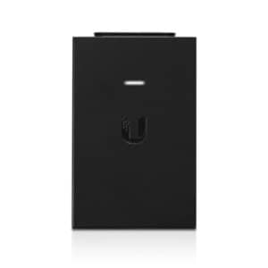 POE-48-24W Power over Ethernet Injector POE-48-24W – Ubiquiti dealer Texas (view 3)