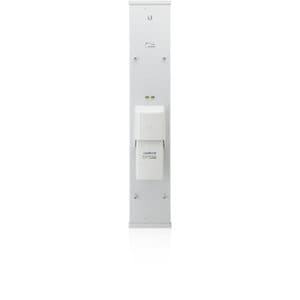 2x2 MIMO BaseStation Sector Antenna AM-5G19-120 – Ubiquiti dealer Texas