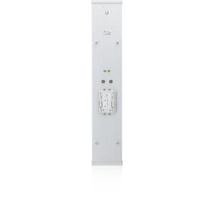 2x2 MIMO BaseStation Sector Antenna AM-5G19-120 – Ubiquiti dealer Texas (view 4)
