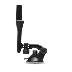 Wall Mount for Wireless Access Point NS-WM – Ubiquiti dealer Texas