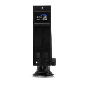 Wall Mount for Wireless Access Point NS-WM – Ubiquiti dealer Texas (view 2)