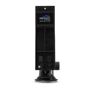 Wall Mount for Wireless Access Point NS-WM – Ubiquiti dealer Texas (view 3)
