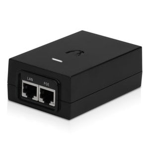 POE-50-60W Power over Ethernet Injector POE-50-60W – Ubiquiti dealer Texas (view 4)