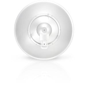 airMAX Carrier Class 2x2 PtP Bridge Dish Antenna RD-5G31-AC – Ubiquiti dealer Texas