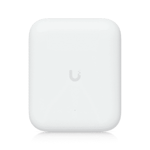 Warranty/Support UICARE-U7-OUTDOOR-US-D – Ubiquiti dealer Texas